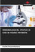 Immunological Status in Chd in Young Patients by Farida Hasanzhanova