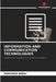 Information and Communication Technologies by Ndoumga Müller
