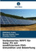 Verbessertes MPPT für Solar PV mit modifiziertem PSO: Simulation und Bewertung by Abhishek Gupta, Naveen Kumar Sain, Chandan Kumar