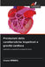 Prestazioni delle caratteristiche bispettrali e gravità cardiaca by Imane Debbal