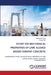Study on Mechanical Properties of Lime Sludge Based Cement Concrete by Subhashish Dey, Durga Rao