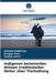 Indigenes technisches Wissen traditioneller Heiler über Tierhaltung by Satyam Kathiriya, Durgga Rani, Sanjay Jadav