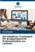 Ein adaptives Framework für gruppenbasierte Kommunikation zur Laufzeit by Paul Okanda