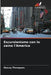 Escursionismo con lo zaino l'America by Stacey Thompson