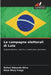 Le campagne elettorali di Lula by Rafael Eduardo Silva, Rose Mary Fraga