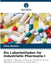 Ein Laborleitfaden für Industrielle Pharmazie-I by Ranu Biswas