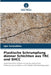 Plastische Schrumpfung dünner Schichten aus TRC und SHCC by Igor Serpukhov
