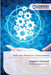 Systems Unlocked by Parbhat Gupta, Dinesh Kumar, Aruchamy Kathiresan