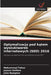 Optymalizacja pod kątem wyszukiwarek internetowych (SEO) 2016 by Mohammad Tahan, Jayson DeMers, John Rampton