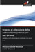 Schema di allocazione della sottoportante/potenza per reti OFDMA by Muhammad Adil Shahzad, Aamir Hasan Al