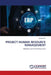 Project Human Resource Management by Amolo Elvis