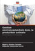 Gestion environnementale dans la production animale by Beatriz Simões Valente, Eduardo Gonçalves Xavier