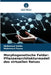 Morphogenetische Felder: Pflanzenarchitekturmodell des virtuellen Reises by Mahmoud Selim, Mahmoud Fazaa