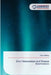 Zinc Homeostasis and Disease Intervention by Dalia Medhat