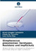 Streptococcus pneumoniae: Serotypen, Resistenz und Impfschutz by Bruno Jaegger Laranjeira, Cibele de Carvalho, Luis Carlos Rey