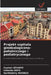 Projekt szpitala ginekologiczno-polożniczego i pediatrycznego by Casimir Gouafo, Célestin Defo, Barthelémy Ndongo