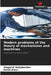 Modern problems of the theory of mechanisms and machines by Shagel'di Hudajberdiev, Rahat Ataev