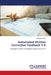Automated Written Corrective Feedback 4-6 by Chongwon Park