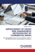 Improvement of Credit Risk Management Methodology by Commercial Banks by Nozima Norova
