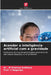 Acender a inteligência artificial com a gravidade by M. Shalima Sulthana, Prof C. Nagaraju