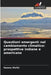 Questioni emergenti nel cambiamento climatico: prospettive indiane e americane by Seema Mallik