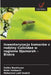 Inwentaryzacja komarów z rodziny Culicidae w regionie Djemorah - Biskra by Saliha Benhissen, Wafa Habbachi, Mohamed Laid Ouakid