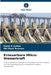 Erneuerbare Mikro-Wasserkraft by Rasel A. Sultan, Shad Rahman