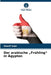 Der arabische "Frühling" in Ägypten by Sherif Sakr