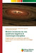 Modelo trivalente de raiz quadrada negativa & cosmologia disruptiva by Charles Adriano Duvoisin, Maria Clara Duvoisin, Sarah Bertocco Di Celio
