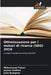 Ottimizzazione per i motori di ricerca (SEO) 2016 by Mohammad Tahan, Jayson DeMers, John Rampton
