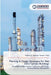 Planning & Design Strategies for Net Zero Carbon Buildings by Vaibhavi G. Galande, Sonali S. Patil