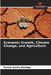 Economic Growth, Climate Change, and Agriculture by Denise Kavira Masingo