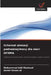 Schemat alokacji podnośnej/mocy dla sieci OFDMA by Muhammad Adil Shahzad, Aamir Hasan Al