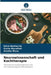 Neurowissenschaft und Kochtherapie by Erica Restuccia, Giulia Marafioti, Amelia Rizzo