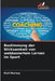 Bestimmung der Wirksamkeit von webbasiertem Lernen im Sport by Niall Mackey
