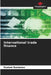 International trade finance by Rustam Rustamov