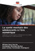La santé mentale des adolescents à l'ère numérique by Miriam Ruiz García, Fernando Miralles Muñoz, Juan Carlos Fernández Rodríguez