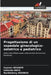 Progettazione di un ospedale ginecologico-ostetrico e pediatrico by Casimir Gouafo, Célestin Defo, Barthelémy Ndongo