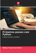 Primeiros passos com Python by Mekan Hojamammedov