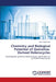 Chemistry and Biological Potential of Quinoline-Derived Heterocycles by Goli J. Rupa Sree