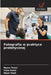Fotografia w praktyce protetycznej by Mansi Patel, Vilas Patel, Meet Shah