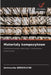 Materialy kompozytowe by Amirouche Berkouche