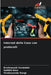 Internet delle Cose con protocolli by Krishnanaik Vankdoth, Sahithi Sree, Vivekananda Gangi