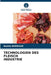 Technologien Des Fleisch Industrie by Nabila Berrighi