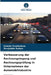 Verbesserung der Rechnungslegung und Rechnungsprüfung in Unternehmen der Automobilindustrie by Orasta Turakulova, Sirojiddin Saitov