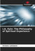 I.A. Ilyin: The Philosophy of Spiritual Experience by Victoria Larionova