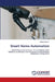 Smart Home Automation by Srinivasan T