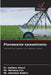 Planowanie nawadniania by Uddipta Ghosh, Mrinmoy Pan, Abhishek Mallick
