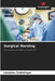 Surgical Nursing by Johannes Schützinger