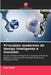 Princípios modernos de design inteligente e inovador by Ilya Beda